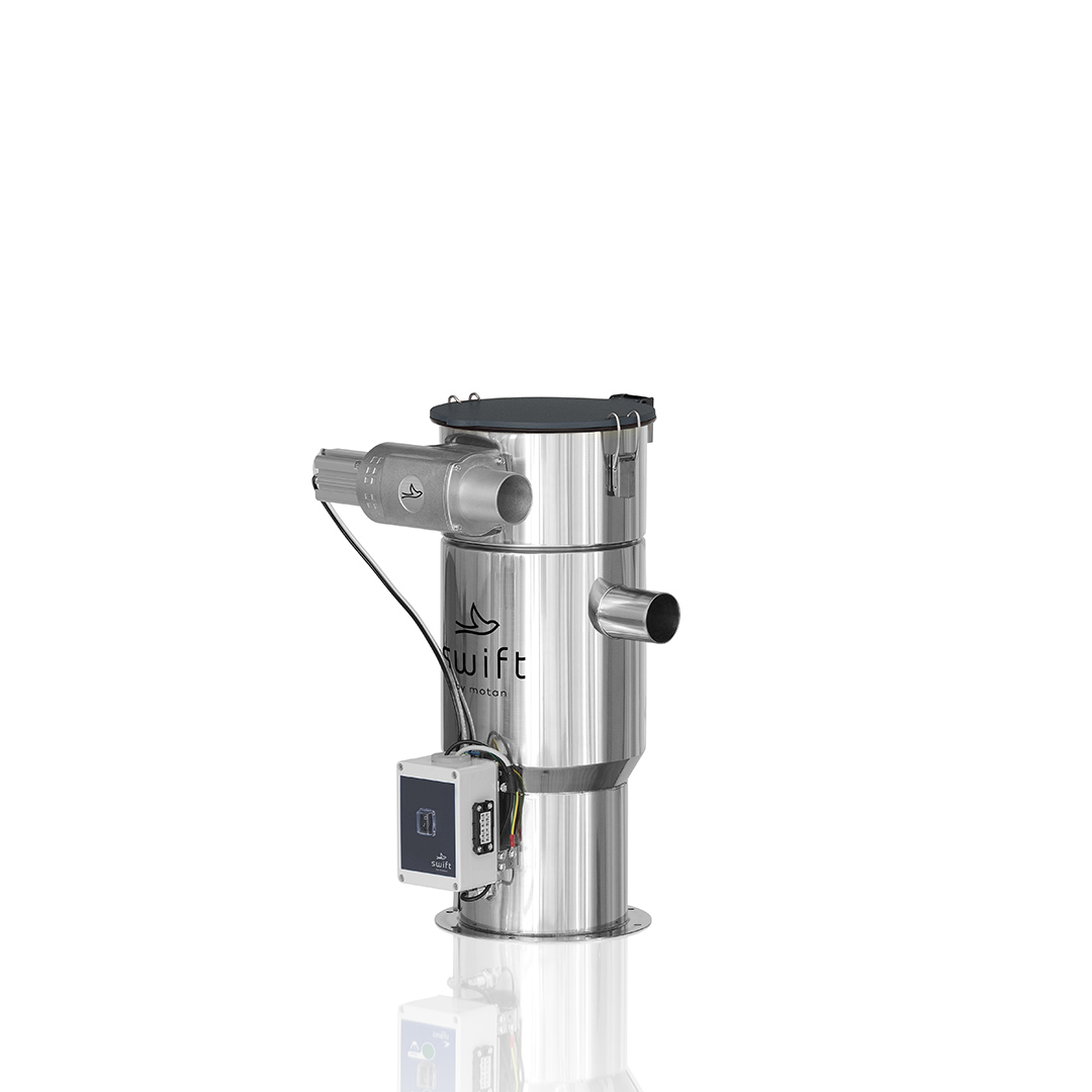 sconvey-hos-conveying-system