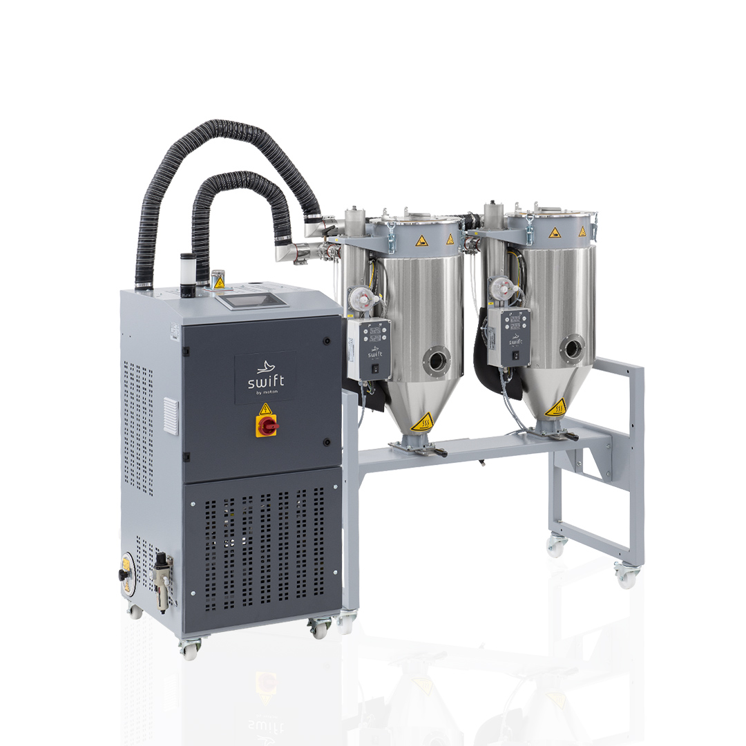 secador-industrial-para-secagem-de-plasticos