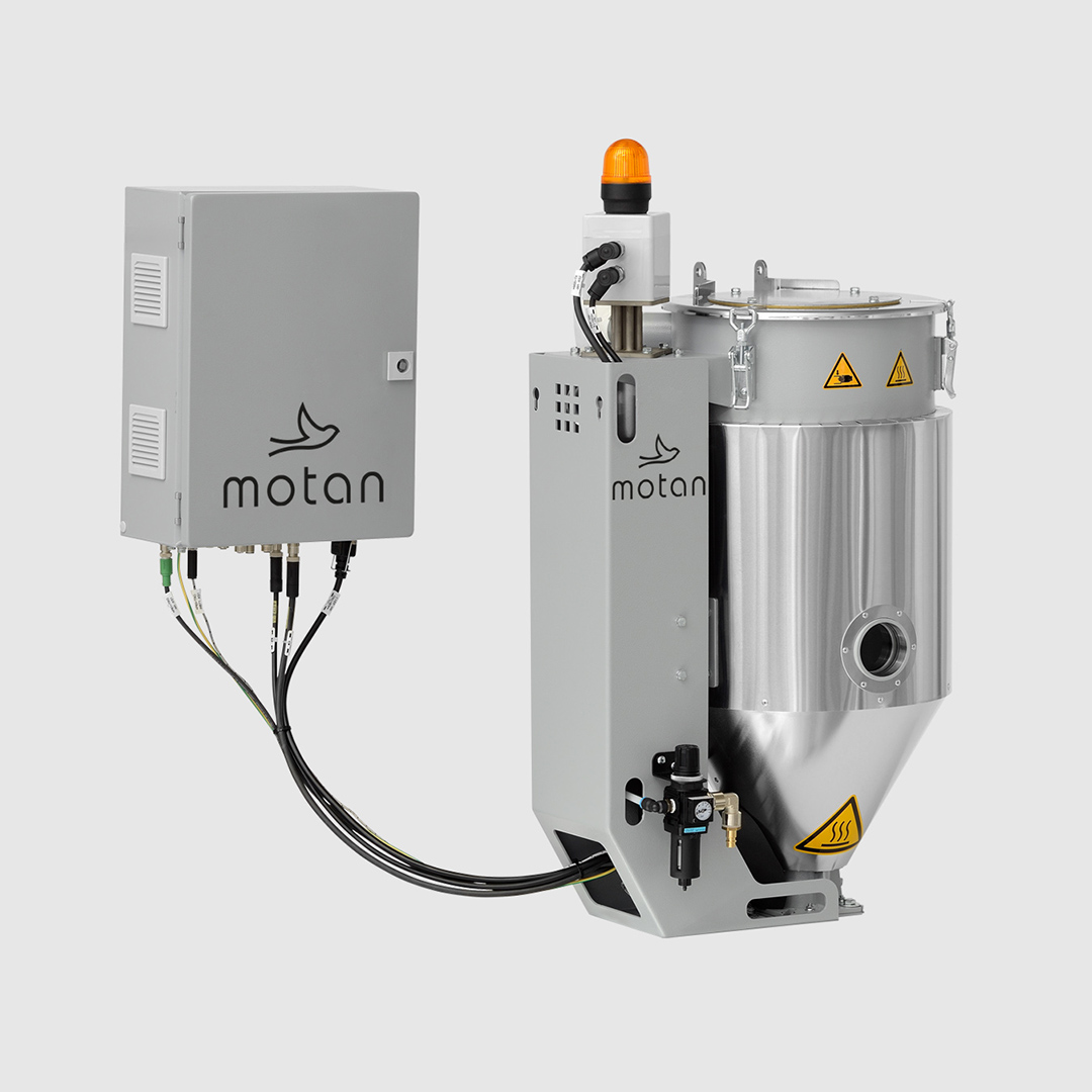 secadores-granulados-industria-de-plasticos