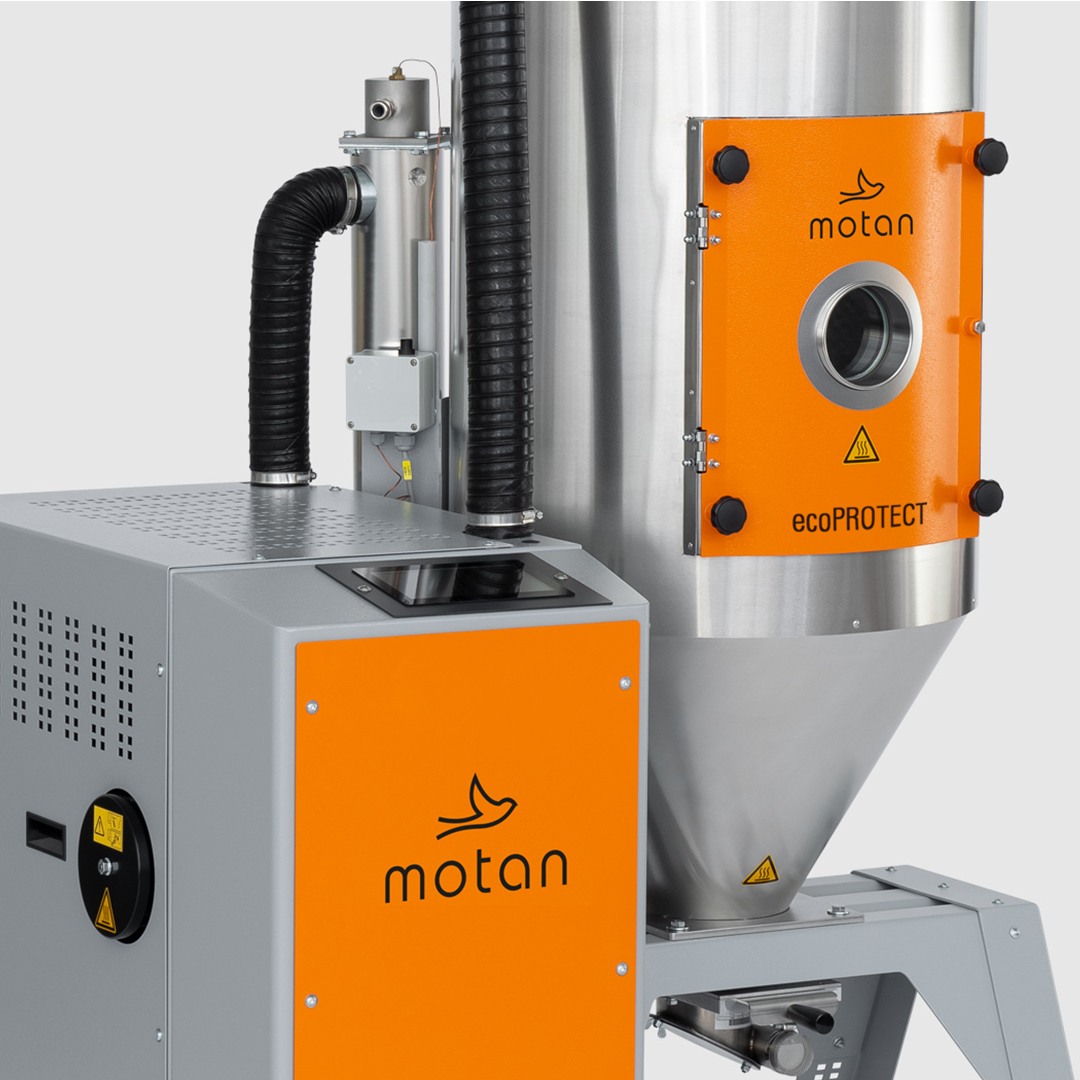 secagem-de-granulados-plasticos