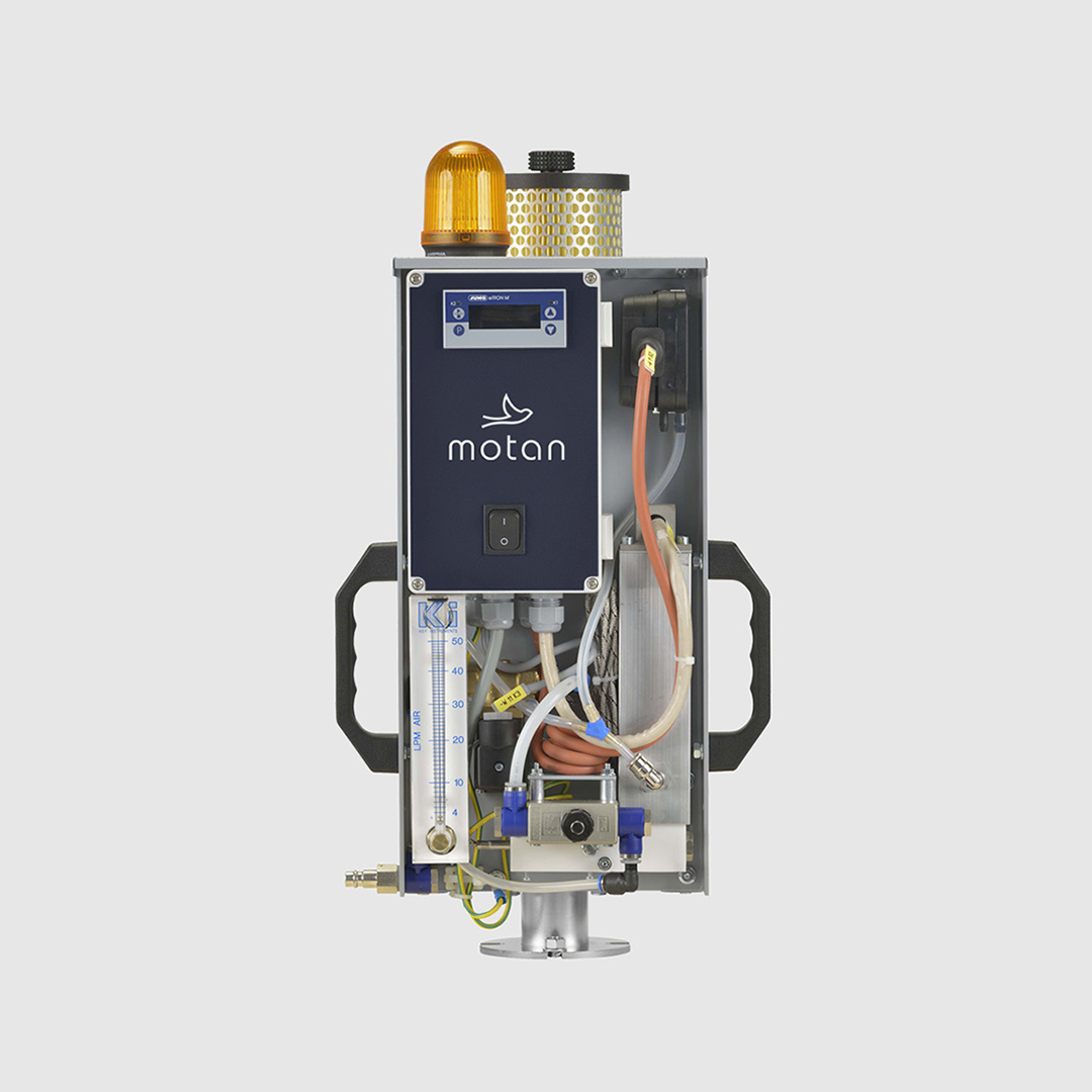 secagem-de-materia-prima-industria-de-plasticos