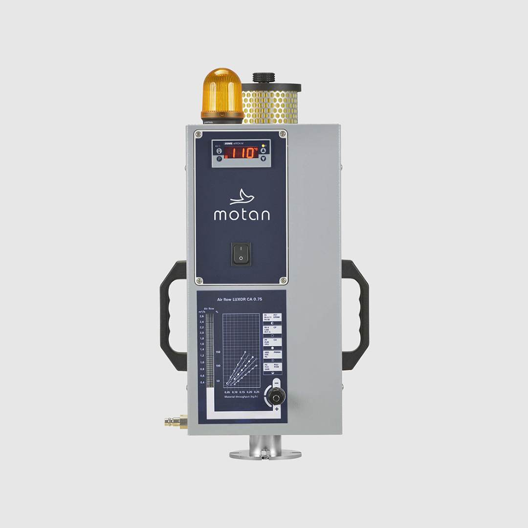 secagem-de-material-plasticos