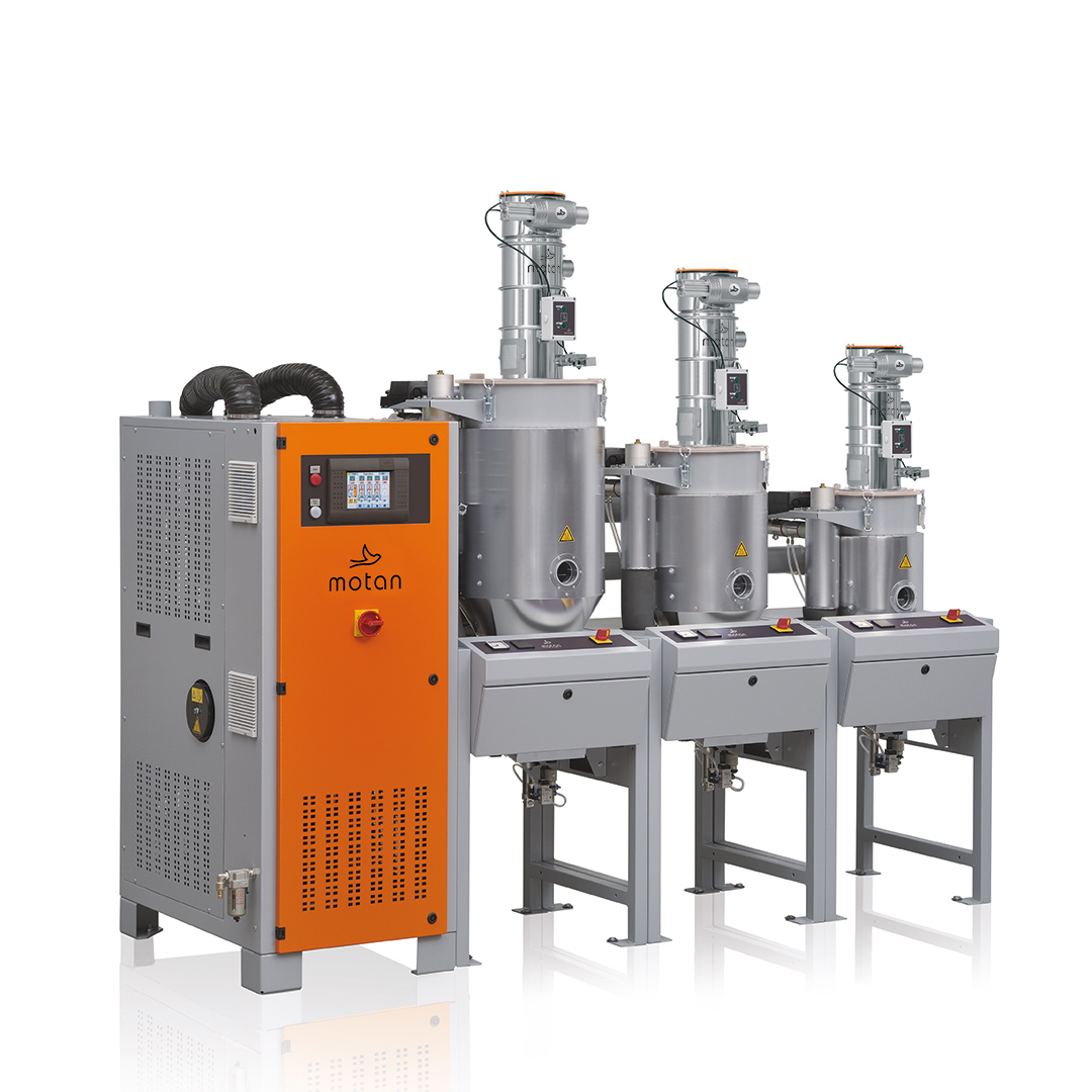 secagem-de-plasticos-em-portugal