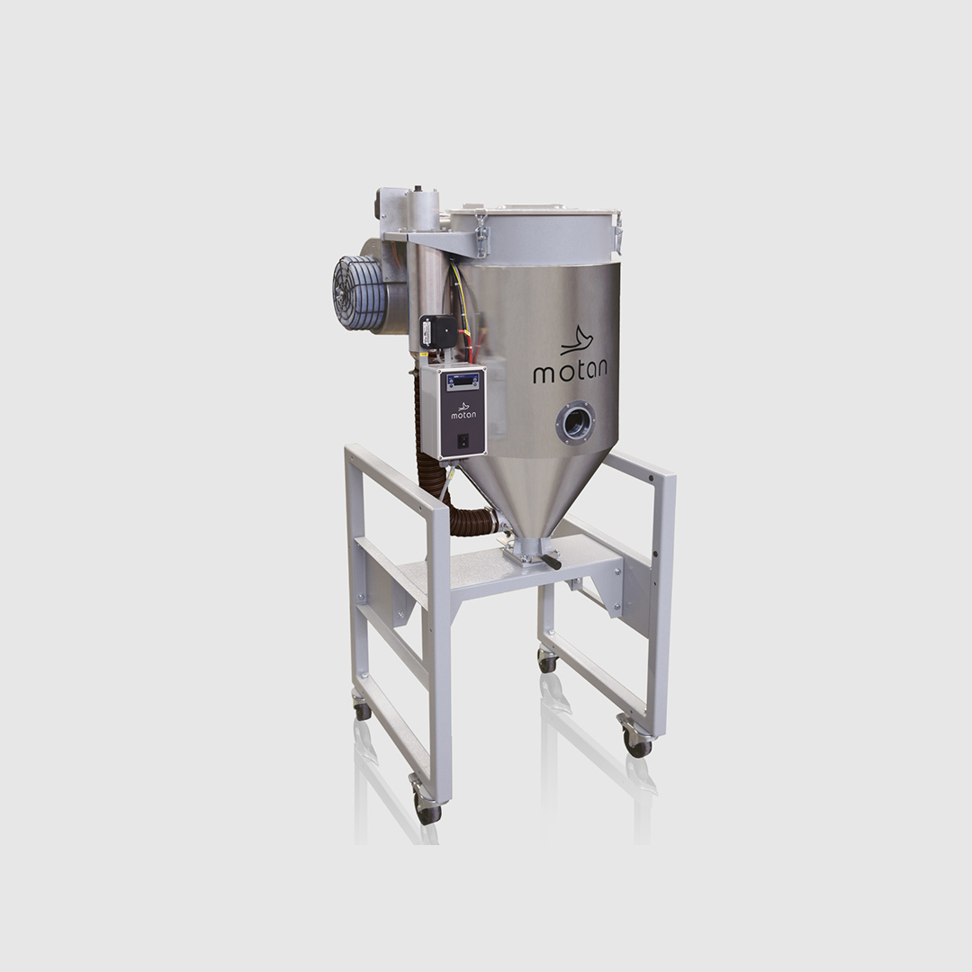 secagem-de-plasticos