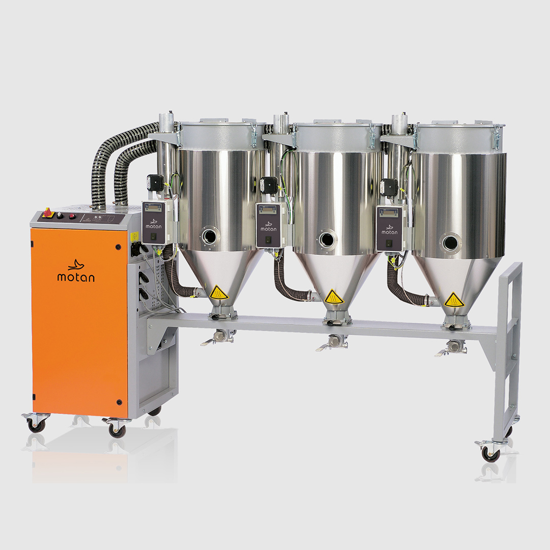 secagem-plasticos-luxor-s-motan