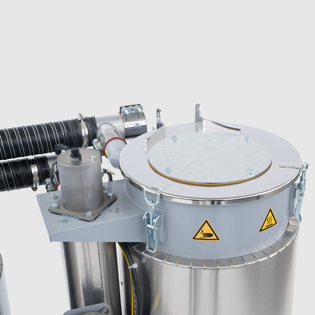 solution-for-material-drying