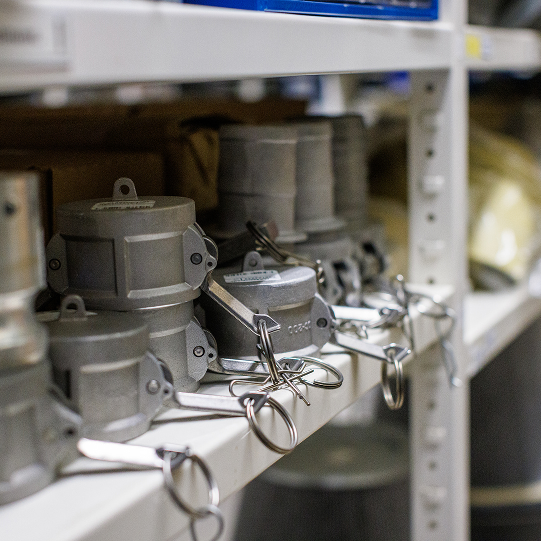 spare-parts-plastics-industry-1