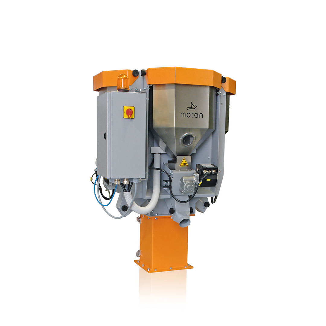 spectrocolor-v-motan-1