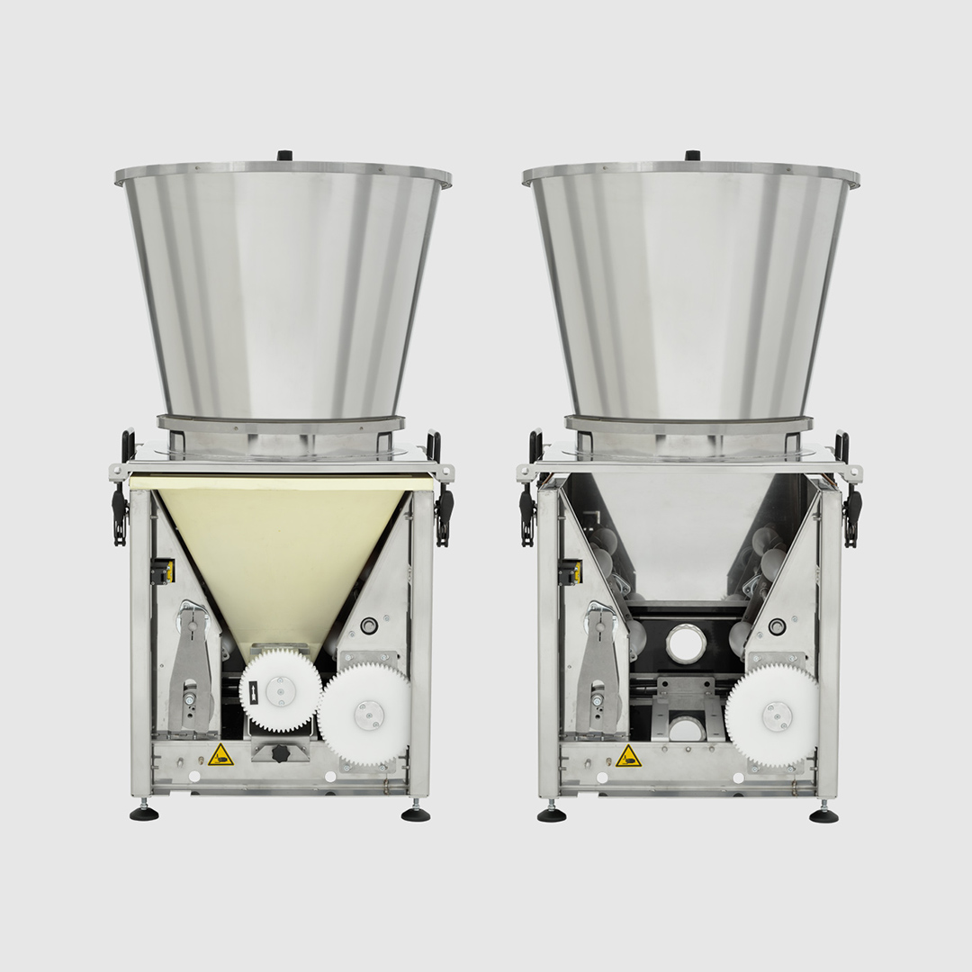 spectroflex-gravimetric-dosing