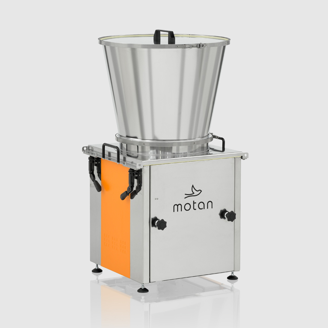 spectroflex-v-dosing-motan