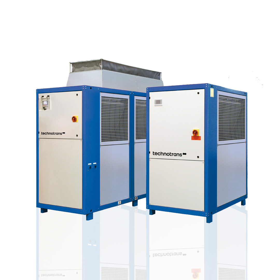 technotrans-cooling-systems-refrigeration-unit-1