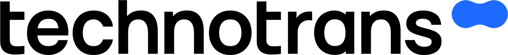 technotrans-logo