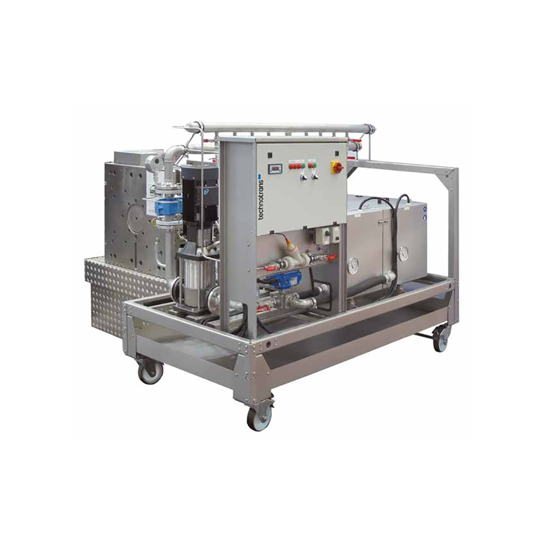 technotrans-moldclean-cleaning-refrigeration