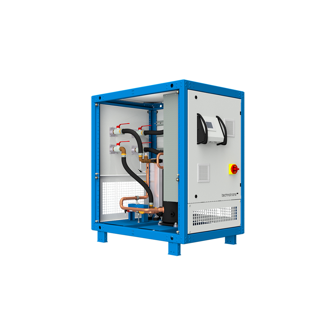 technotrans-refrigeracao-industrial-plasequip-portugal