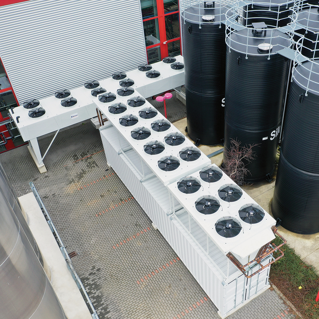 technotrans-refrigerator-2