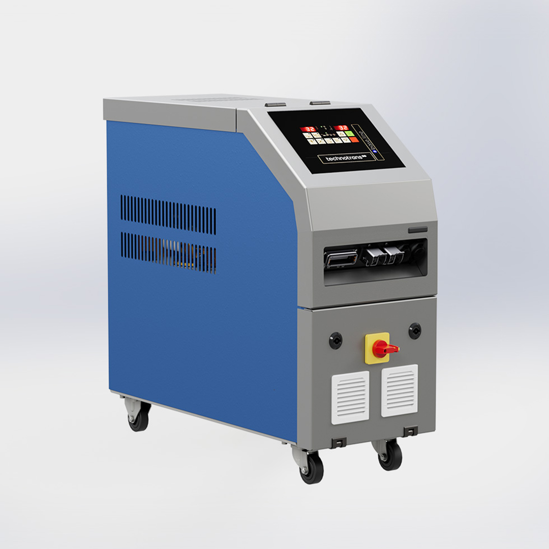 technotrans-teco-cd-base