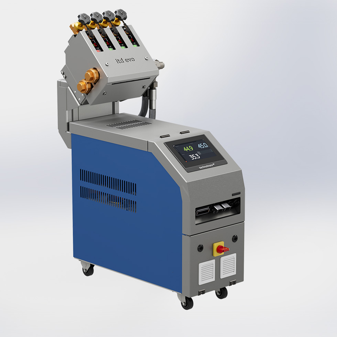 technotrans-teco-cd-ci-itd-evo