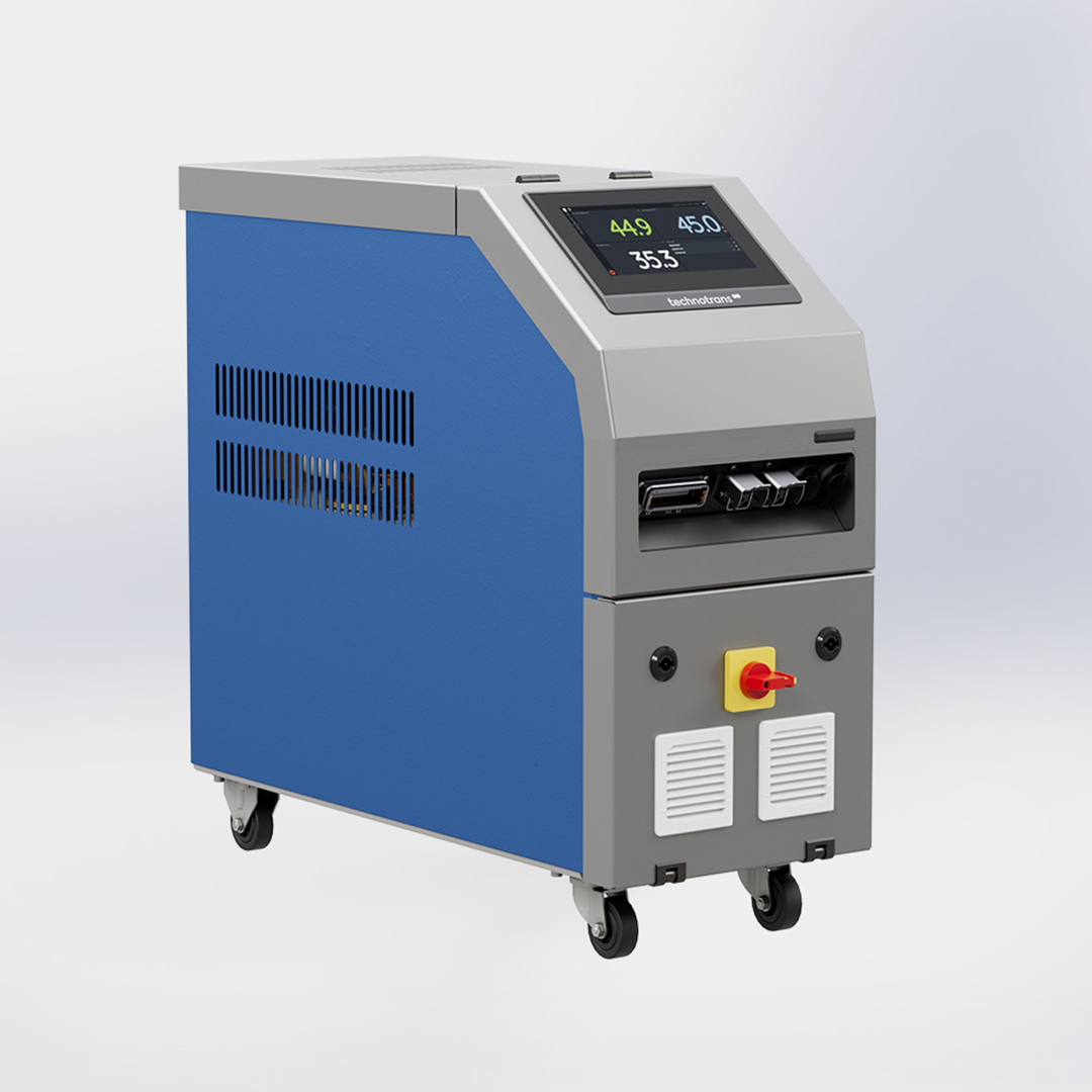 technotrans-teco-cd-eco