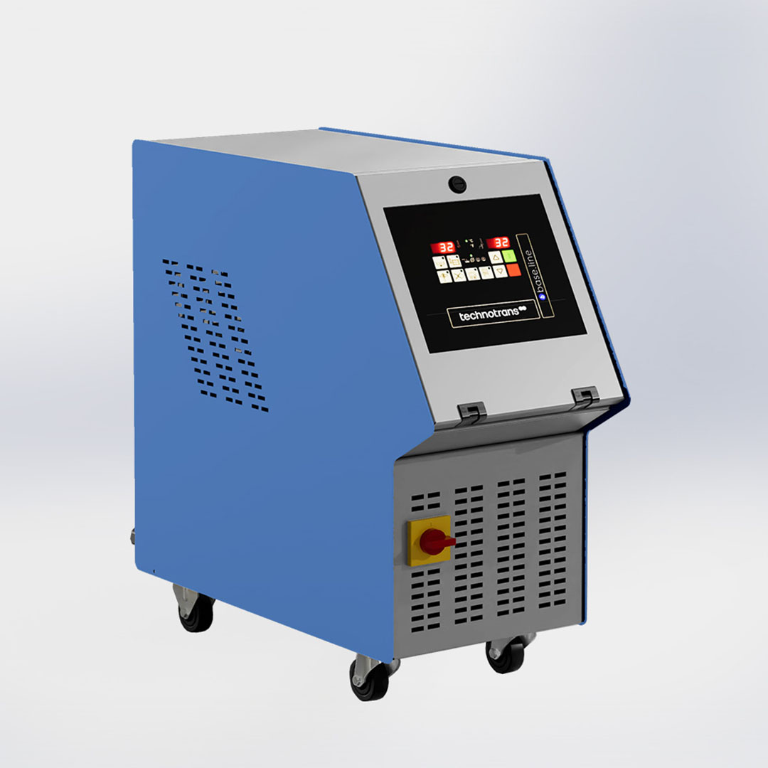 technotrans-teco-ct-base