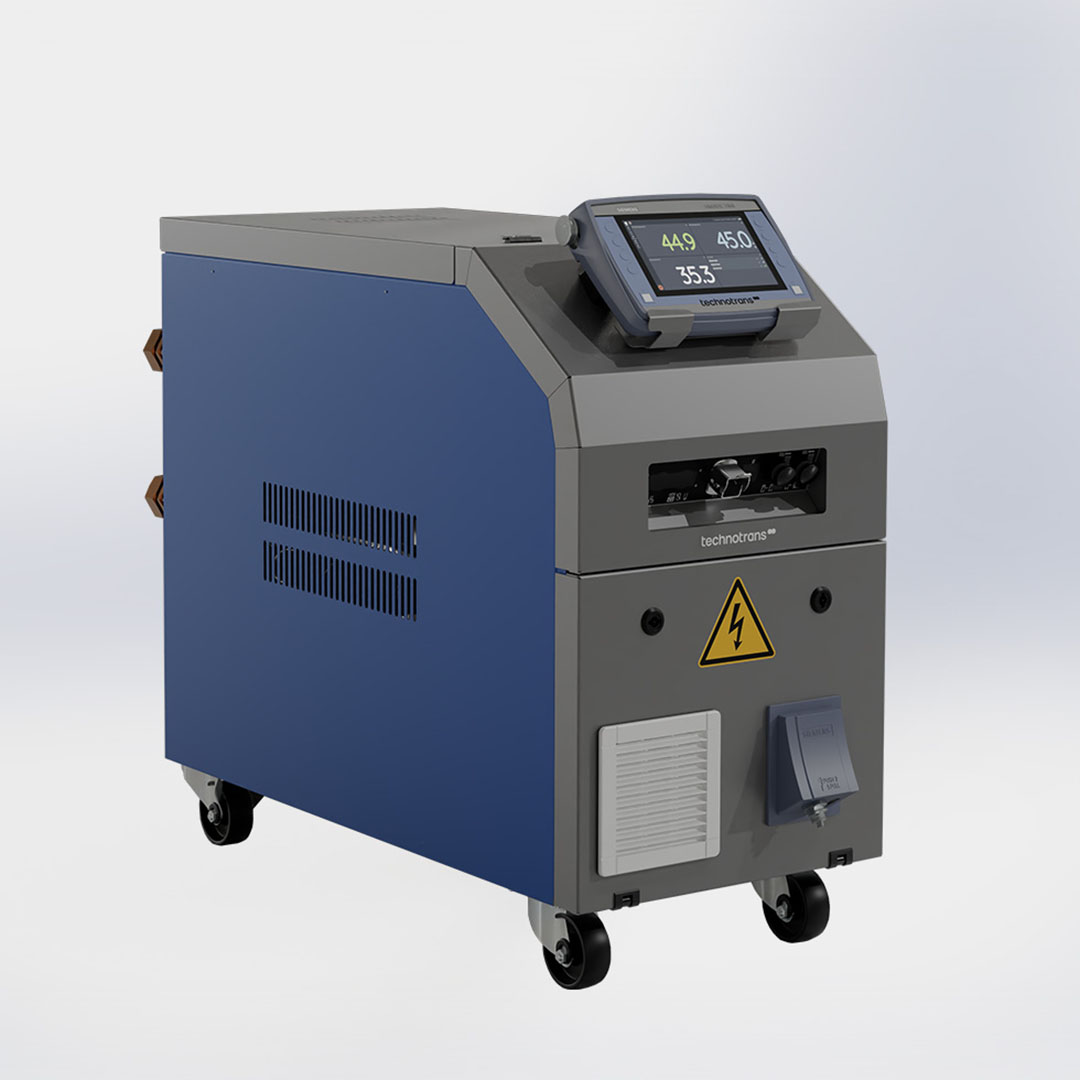 technotrans-teco-vario