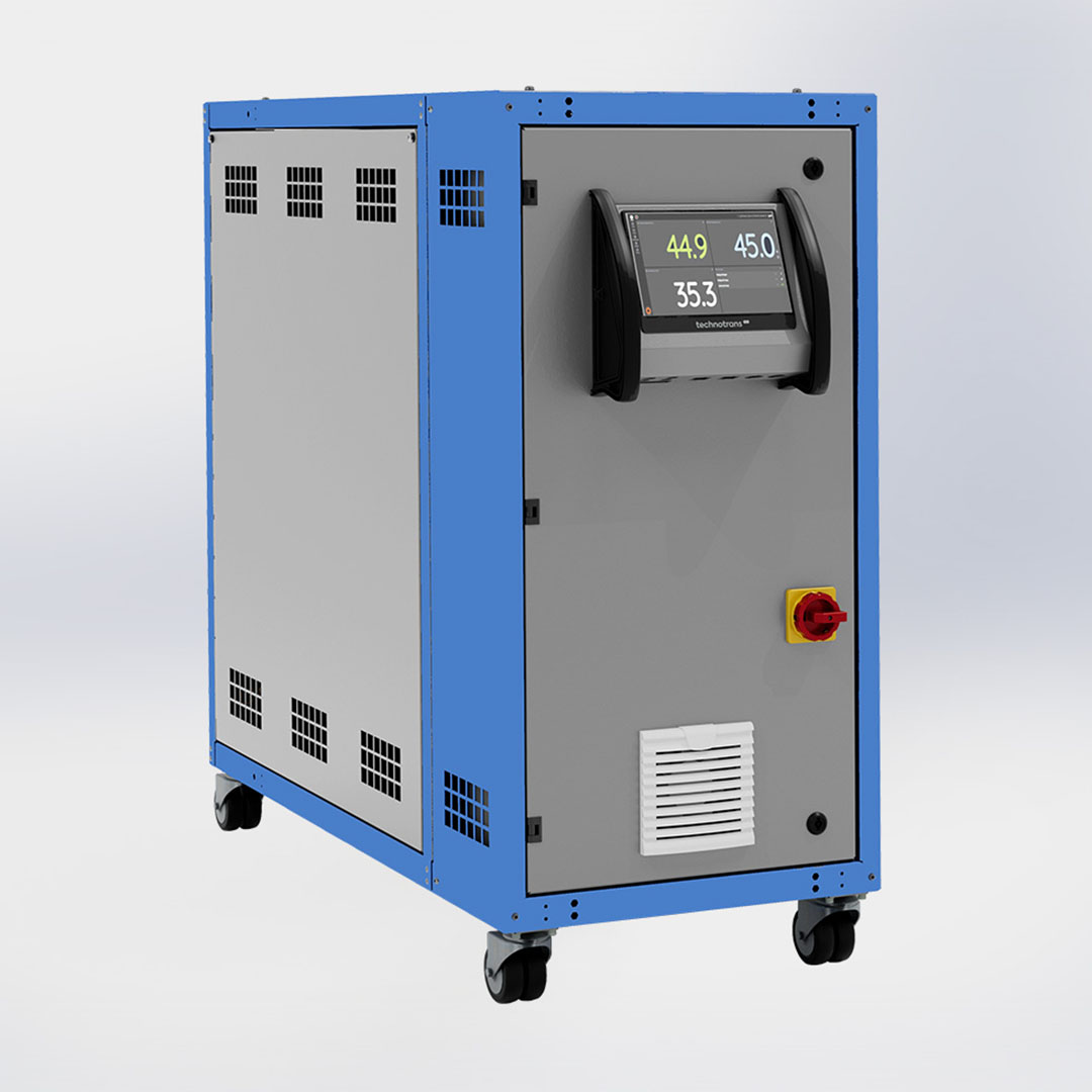 technotrans-teco-wd-flex