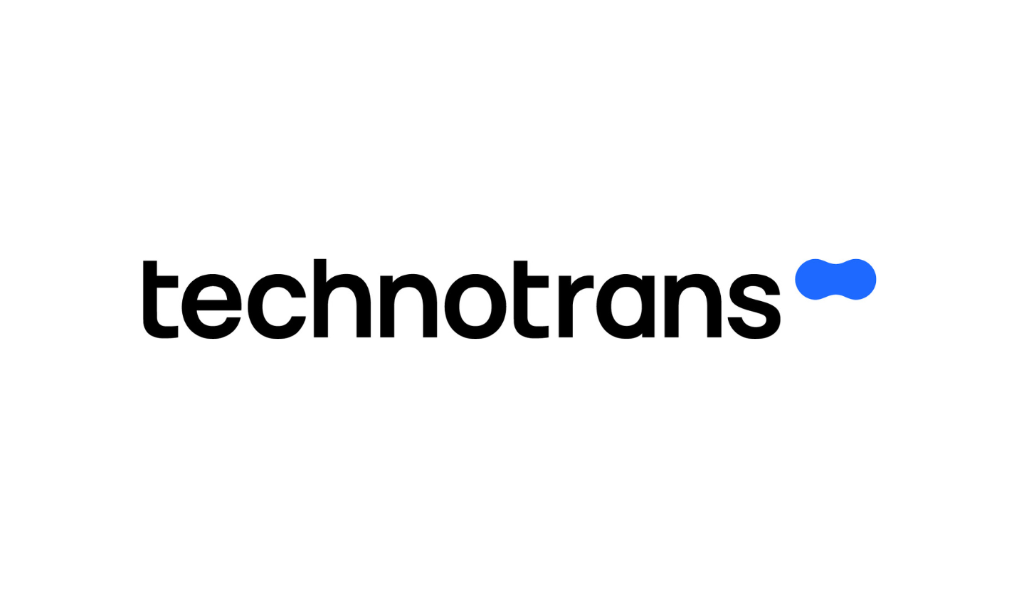 technotrans