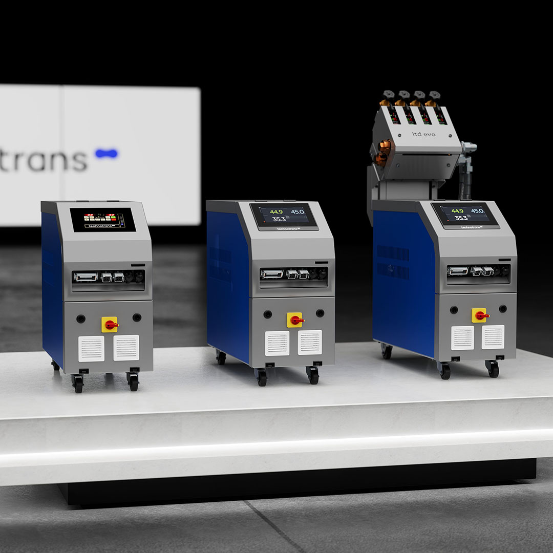 temperature-control-units