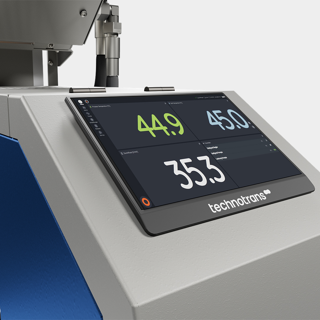 termorregulador-industrial