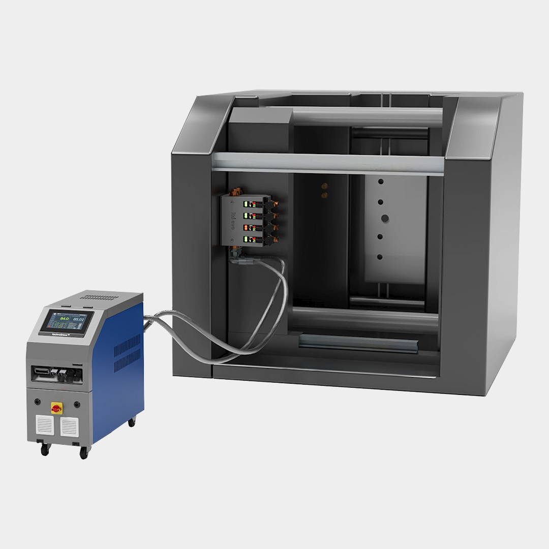 termorreguladores-plasequip