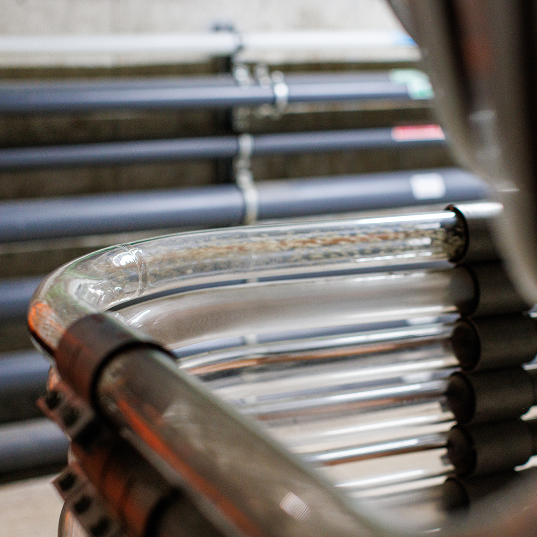 transporte-de-granulados-de-plastico