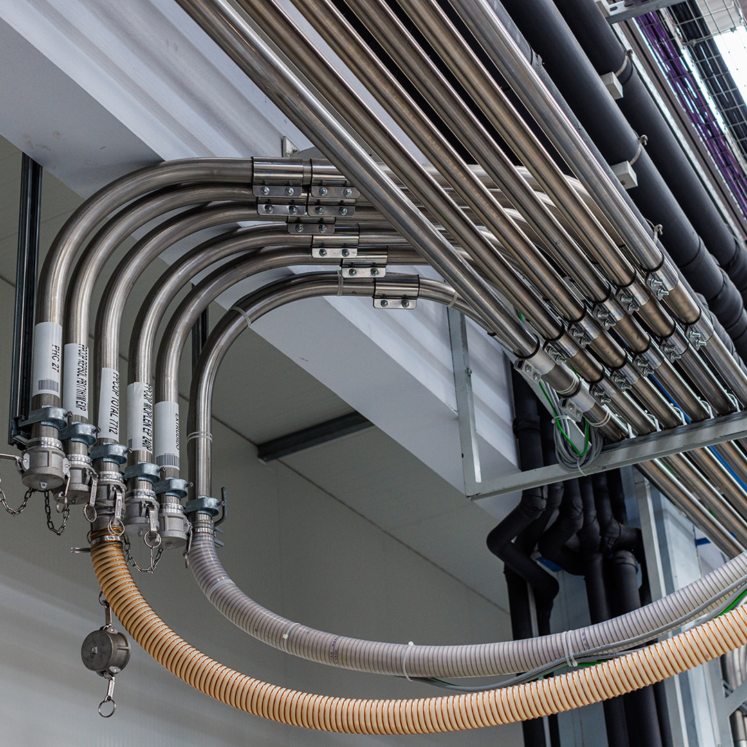 tubagens-de-transporte-de-materia-prima