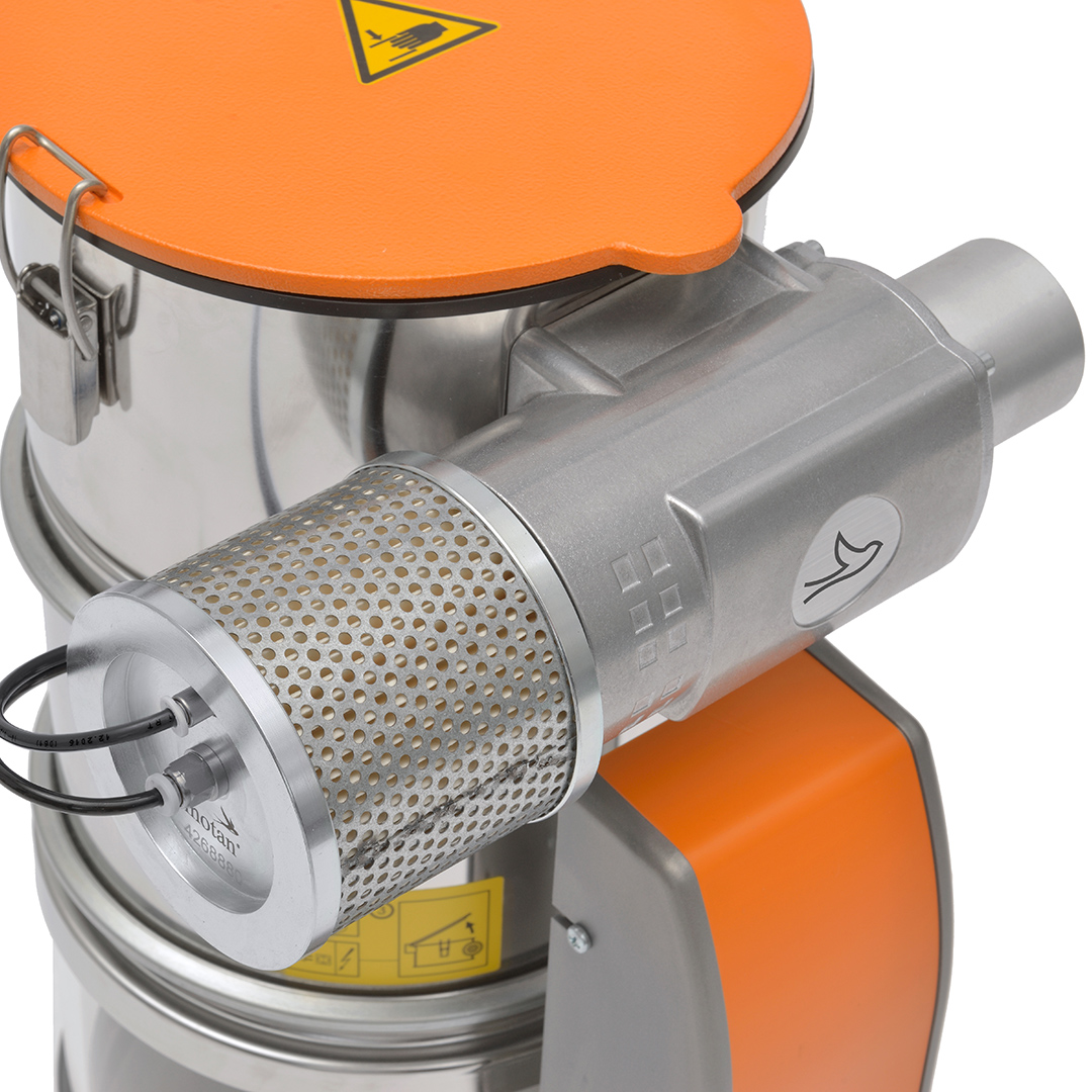 vacuum-system-motan-conveying