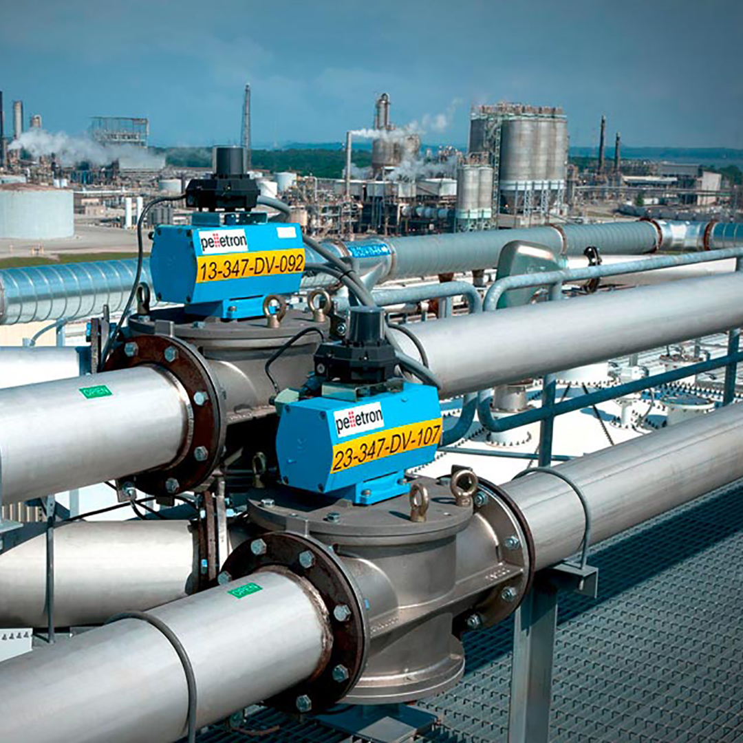 valvula-direcional-transporte-industria-de-plasticos