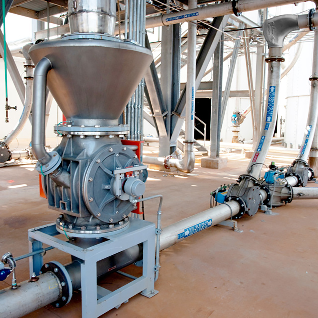 valvulas-rotativas-para-transporte-de-granulados