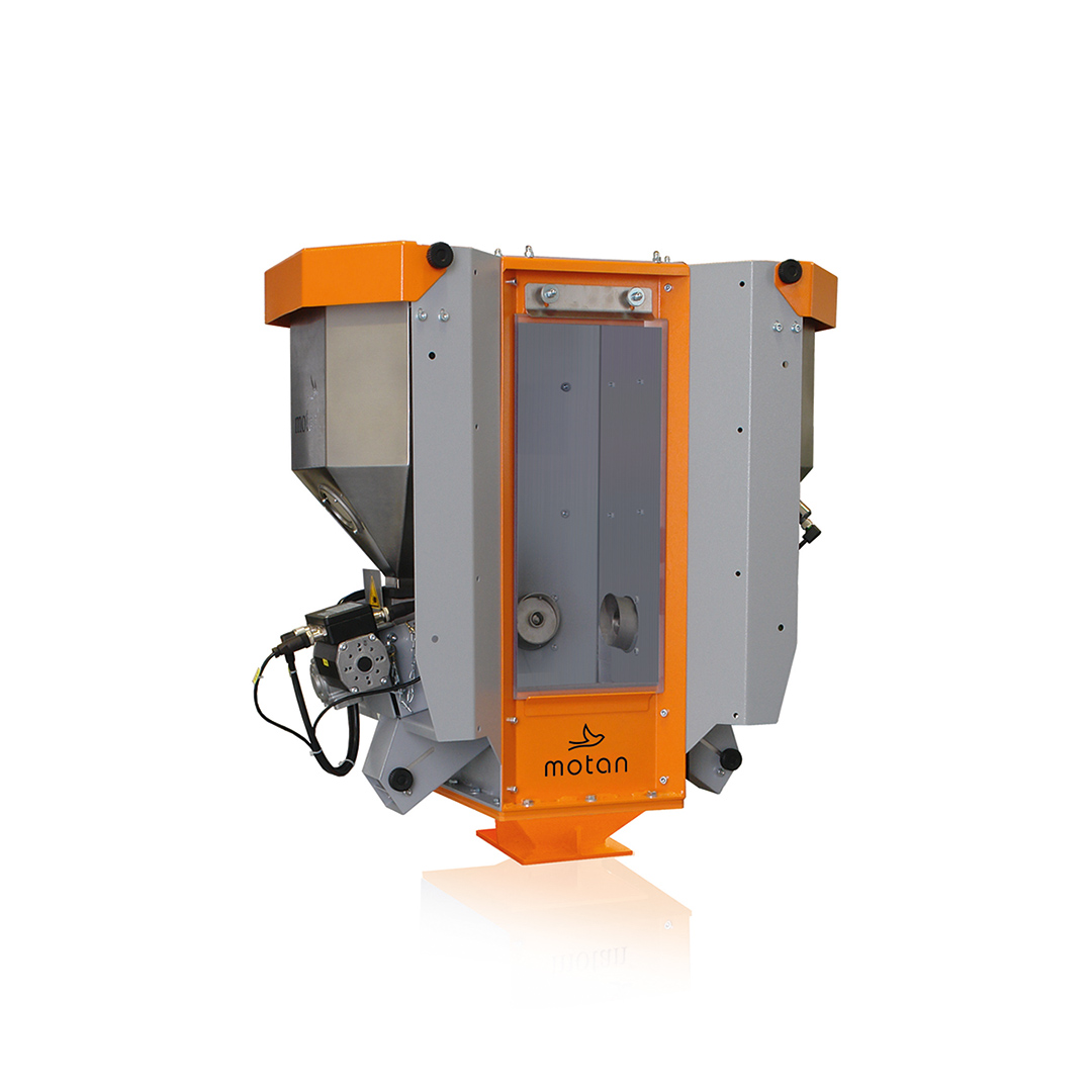 volumetric-blender-for-the-plastics-industry-2