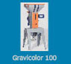 gravicolor-100