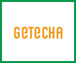 getecha1